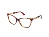 Moschino MOS588 93W Glasdurchmesser: 53 Produktbild-Vorschau 1