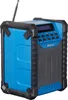 Denver WRD-60 Anteprima dell’immagine prodotto 1