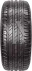 Bridgestone Turanza T001 215/50R18 92W Produktbild-Vorschau 7