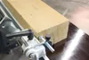 Mafell Zapfenfräse ZAF 250 Vario | 991201 Produktbild-Vorschau 2
