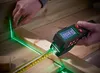 PARKSIDE Akku-Maßband Laser PDMB A1 Digitales Bandmaß 7,5m Produktbild-Vorschau 5