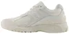 Buty New Balance Zapatillas New Balance 2002R blanco dla Podgląd zdjęcia produktu 5