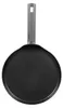 28cm titanová pánev na palačinky BERLINGER HAUS BH-8116 Náhled obrázku produktu 4