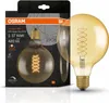 LEDVANCE AC41929 LED bulb Warm comfort light 2200 K 4.8 W Produktbild-Vorschau 7