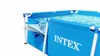 INTEX 7 in 1 Gartenpool Frame Pool Schwimmbecken mit Produktbild-Vorschau 4