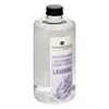 Olejek eteryczny lawendowy 500 ml Kwiatowy olejek zapachowy Podgląd zdjęcia produktu 1