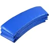Trampolin Schutzrand – Randabdeckung – 30 cm Extra Breit,  Produktbild-Vorschau 2