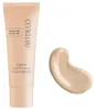 Artdeco Fondotinta Luminoso 16 Warm Nude 25ml Anteprima dell’immagine prodotto 5