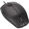 CHERRY GENTIX JM-0300-2 corded optical mouse Gaming-Maus, Produktbild-Vorschau 3