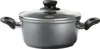 Stoneline 8120 Deckel, Durchmesser 20 cm, Transparent Produktbild-Vorschau 4