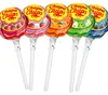 Chupa Chups 'The Best Of' 50er Produktbild-Vorschau 2
