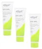 3 x efasit Eisgel je 75 ml  Strapazierte Beine & Füße Kühl Produktbild-Vorschau 1
