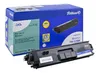 Pelikan Toner 1243b ersetzt brother TN-325BK schwarz Produktbild-Vorschau 3