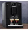 Nivona NICR 690, Ekspres do espresso, 2,2 l, Ziarna kawy, Podgląd zdjęcia produktu 10