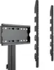 Manhattan 462044 MANHATTAN Ultra Slim TV-Ständer 32"-70" Voir les images du produit 7