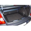 Z437264 Kofferraumwanne kompatibel mit Dacia Logan Produktbild-Vorschau 2