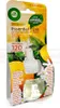 Air Wick Duftölflakon Nachfüller Citrus 19ml Náhľad obrázku produktu 4