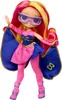 L.O.L. Surprise OMG Eye Spy - Superhero Produktbild-Vorschau 5