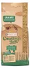 Versele-Laga GRA-MIX, Samen, 20 kg Produktbild-Vorschau 3