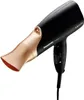 Panasonic Seche-Cheveux Eh-Na63Cn825 Voir les images du produit 4