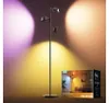 Govee Tree Floor Lamp, Intelligente Bodenbeleuchtung, Produktbild-Vorschau 9