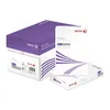 Kopierpapier Premier ECF A4 80g/qm weiß VE=5x500 Blatt Produktbild-Vorschau 5
