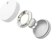 Ruuvi Tag 4in1 Bluetooth-Sensor für Temperatur, Produktbild-Vorschau 17