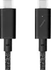 Native Union Belt Cable C-C PRO 2.4m 240W, cosmos Náhled obrázku produktu 2