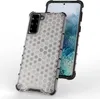Honeycomb Armored Case mit Gelrahmen Samsung Galaxy S22+ Produktbild-Vorschau 7