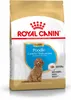 A bag of Royal Canin Poodle Puppy dog food. Anteprima dell’immagine prodotto