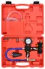 vidaXL: Kit de prueba para sistemas de refrigeración, Vista previa de la imagen del producto 2