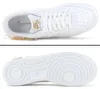 Nike scarpe Air Force 1 07 LX, DD1525100 Anteprima dell’immagine prodotto 5
