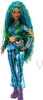 Mattel Disney Descendants: The Rise Of Red HWT94, Produktbild-Vorschau 5
