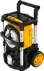 Limpiador a presión inalámbrico DEWALT, 2 x 18V Vista previa de la imagen del producto 24