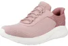 Skechers Calzado Bobs Squad Chaos, 117504BLSH Vista previa de la imagen del producto 7