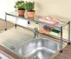 Étagère d'évier Expando Voir les images du produit 3