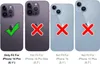 Custodia magnetica per iPhone 14 Pro Custodia protettiva Anteprima dell’immagine prodotto 3