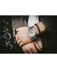 Montre Casio G-Shock GM-2110D-7AER 20BAR Voir les images du produit 14