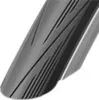 2 x Schwalbe Lugano 2 28" Rennradreifen Schwarz roter Produktbild-Vorschau 2