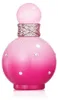 Britney Spears Candied Fantasy Eau de Toilette 30ml Spray Produktbild-Vorschau 1
