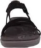 Boty Merrell J008362 Náhled obrázku produktu 9