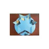 Backform - Stern  Felcman Material:: Metal, Farbe:: Silber, Produktbild-Vorschau 2