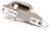 Roll Fugenhobel Easy Produktbild-Vorschau 3
