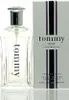 Tommy Hilfiger Tommy EDT 100ml Produktbild-Vorschau 28