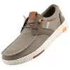 scarpe Dockers 52AA002700850 Anteprima dell’immagine prodotto 6