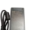 MEAN WELL GST90A12-P1M Netzteil & Spannungsumwandler Produktbild-Vorschau 4