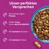 Whiskas Adult 7kg Sucha Karma Pełnoporcjowa Dla Dorosłych Podgląd zdjęcia produktu 7