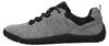 Camel Active 54ILA11-340 - Scarpe da ginnastica da uomo - Anteprima dell’immagine prodotto 27