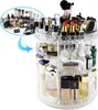 Verk 24094: Großer, drehbarer Kosmetik-Organizer Produktbild-Vorschau 22