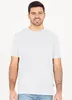 JAKO Damen T-Shirt Organic Stretch , Farbe:weiß, Größe:40 Produktbild-Vorschau 10